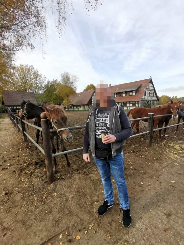 Merenorok