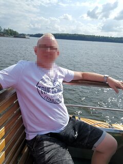 IMG_20211102_044833.jpg