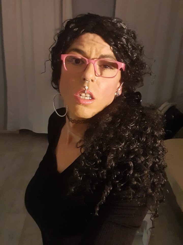 20211102_032438.jpg - trannyWiki