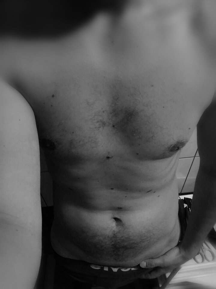 IMG_20211101_231418.jpg - Borowik12345