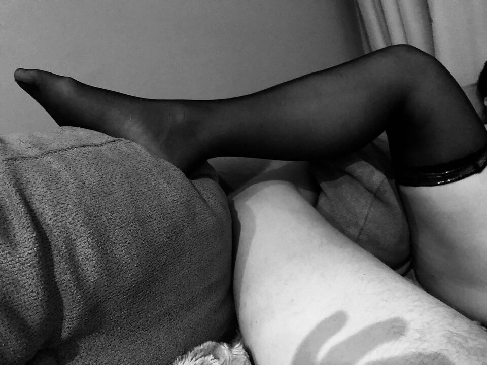 A3F84759-57D3-46BF-925A-425A8B13A1A0.jpeg - LoversAlways0