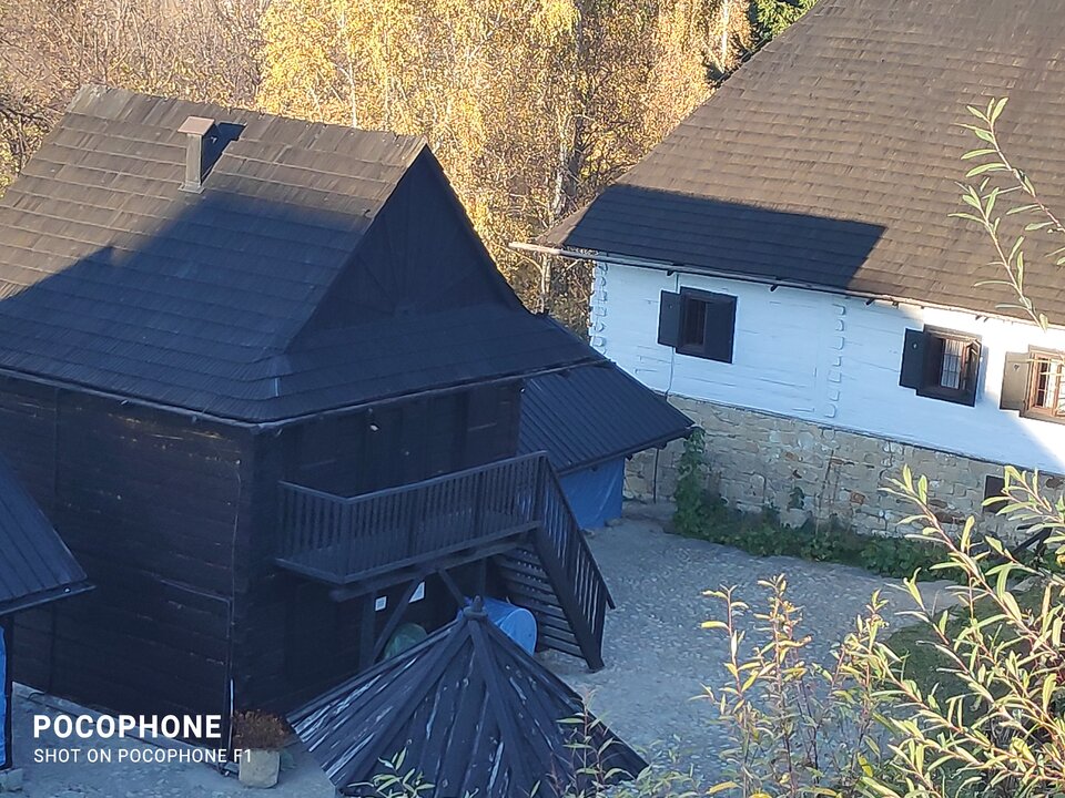 IMG_20211031_150917.jpg - Jakisfacet1