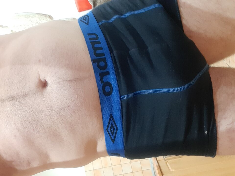 20211102_082446.jpg - Odebranki