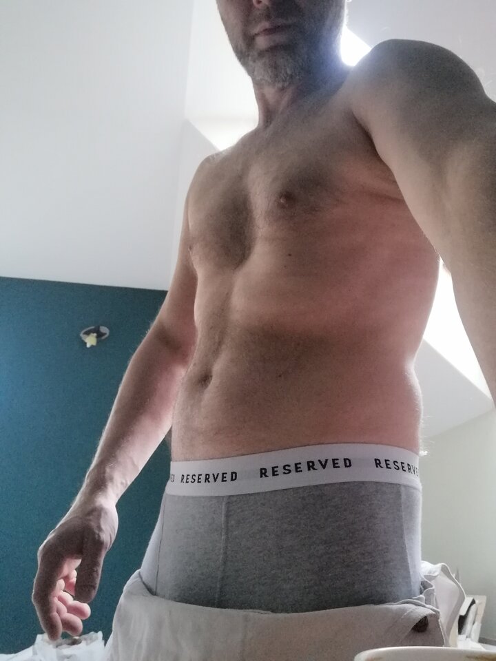 IMG_20211102_084952.jpg - Tomek36l