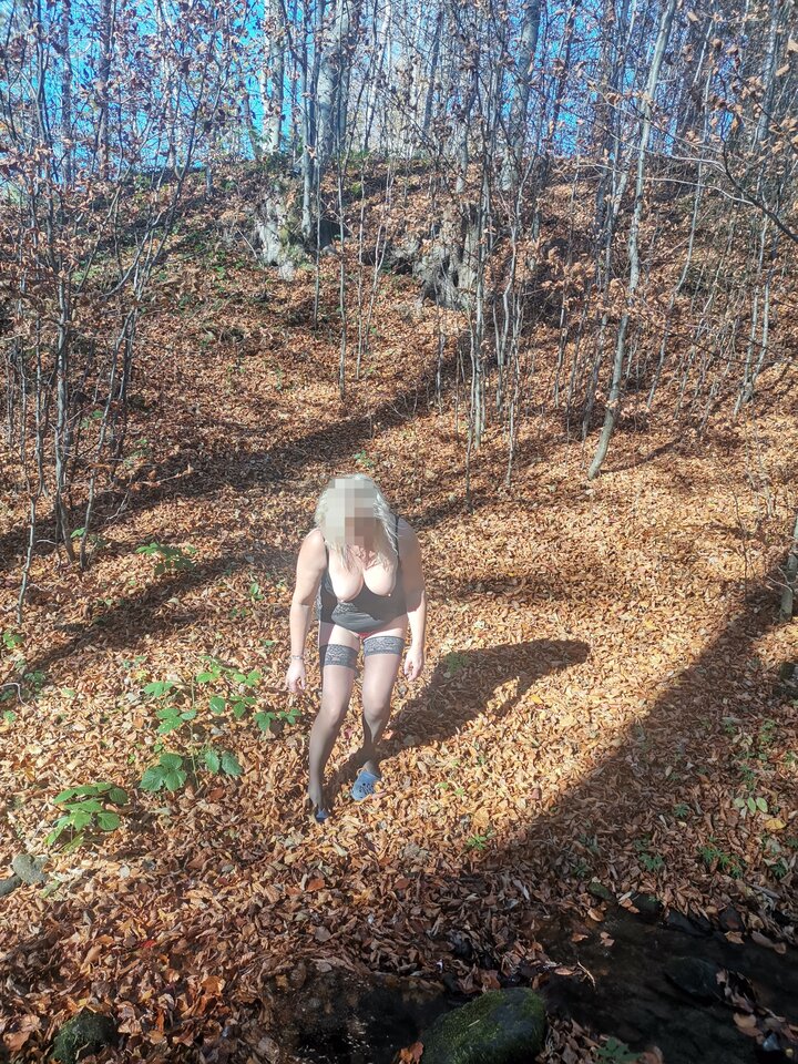 IMG_20211102_095333.jpg - Babo75