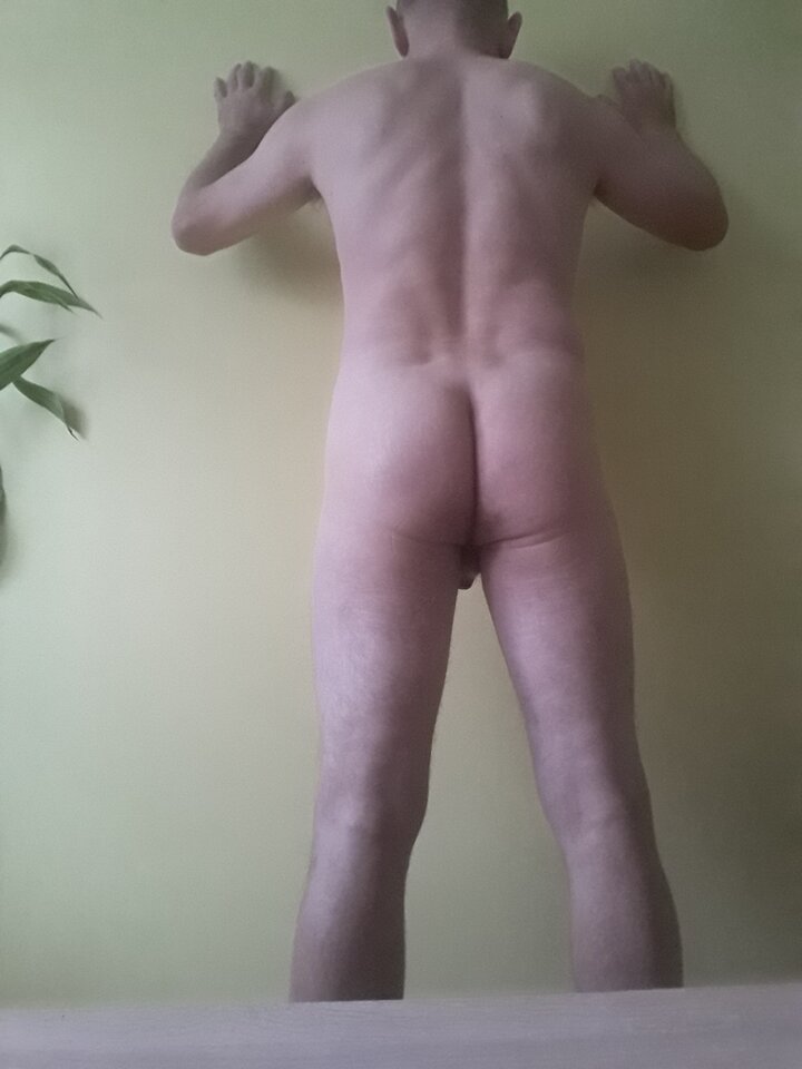 20211102_100016.jpg - Aldi103