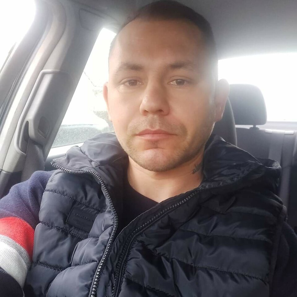 FB_IMG_1597002830995.jpg - Tomekutrecht