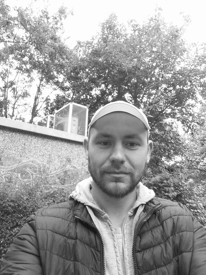 FB_IMG_1597002868407.jpg - Tomekutrecht