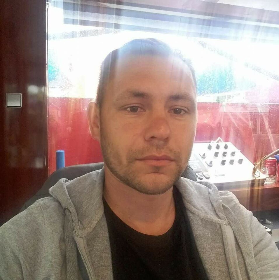 FB_IMG_1597002848825.jpg - Tomekutrecht