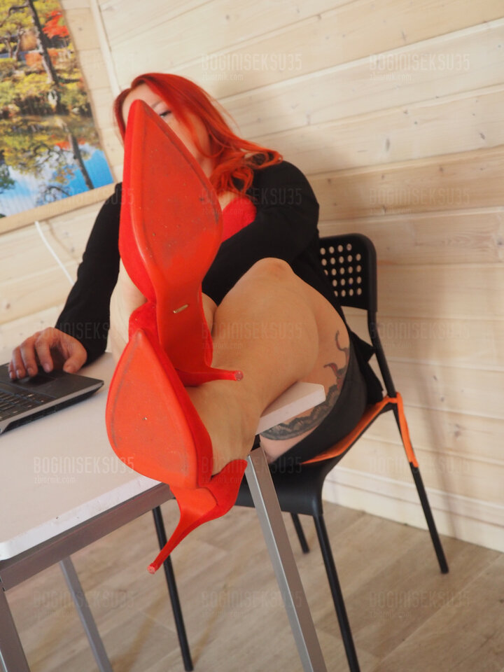 P1011715.JPG - BoginiSeksu35