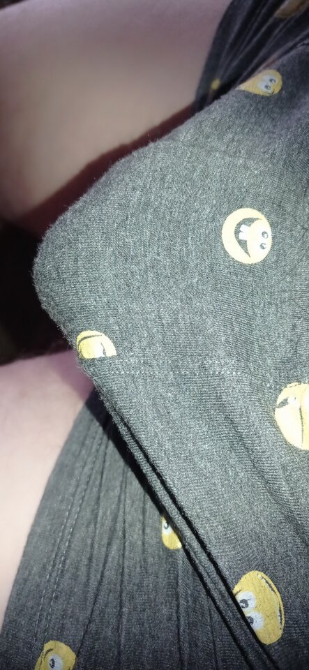 IMG_20211102_115835.jpg - dupekalex