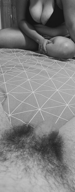 Komentować ostro i szczerze