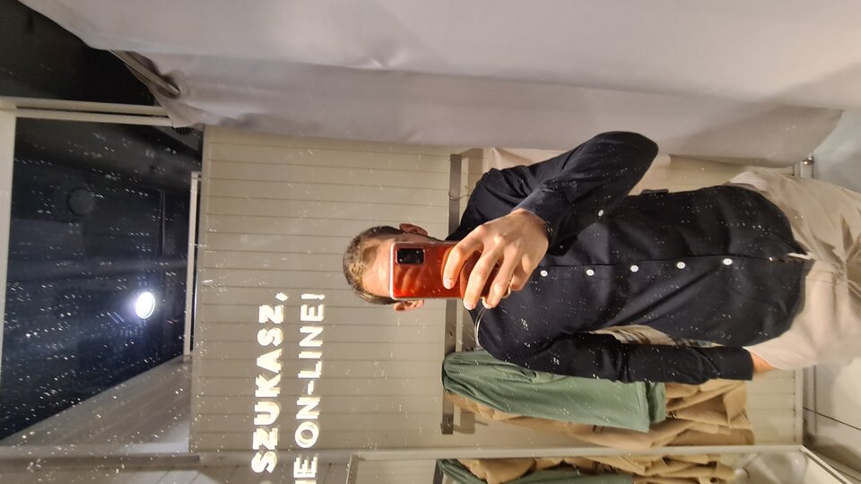 20211029_184230.jpg - DrGonzo420