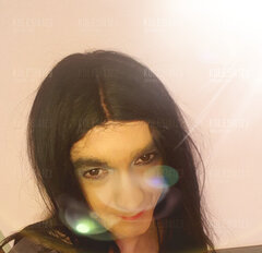 Hallo😚😚😚😘😘😘