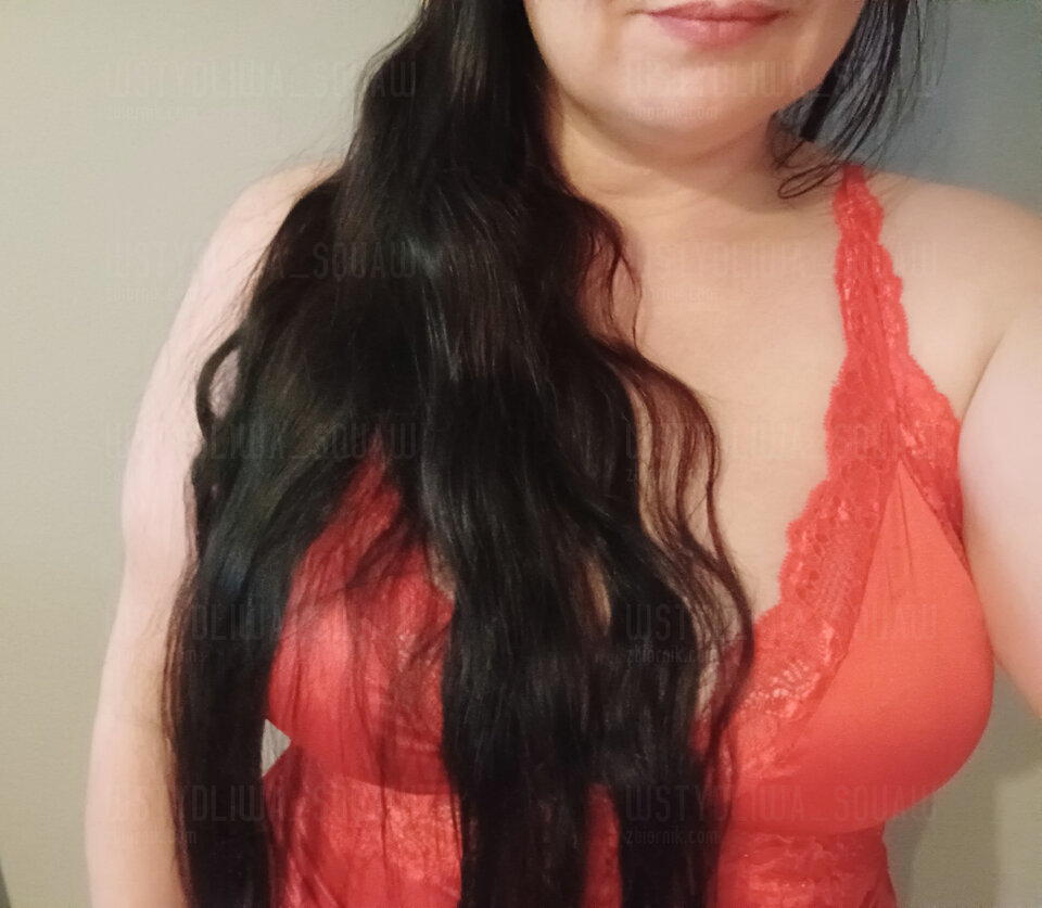 IMG_20211102_141940.jpg - Wstydliwa_Squaw