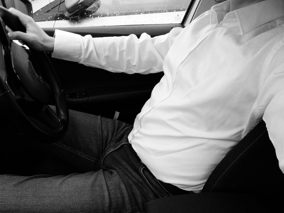 IMG_20211102_142935.jpg - zbiornikowy111