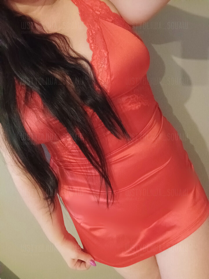 IMG_20211102_142957.jpg - Wstydliwa_Squaw