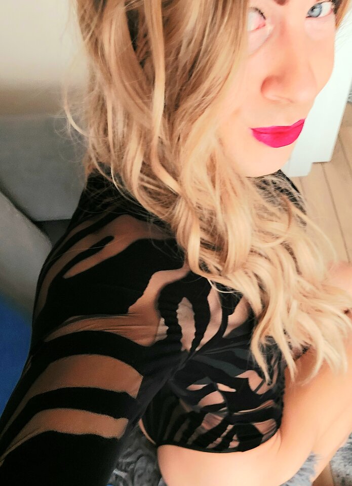 20211027_095351.jpg - Elizalady26