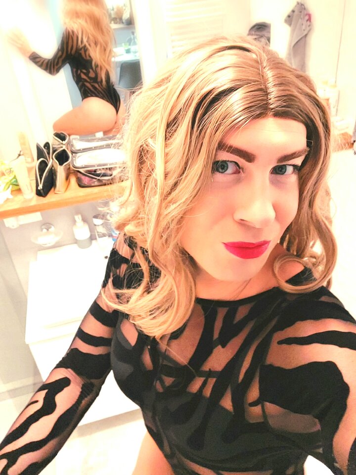 20211027_095327.jpg - Elizalady26