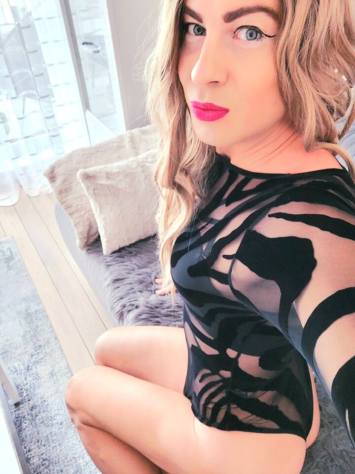 20211027_095342.jpg - Elizalady26