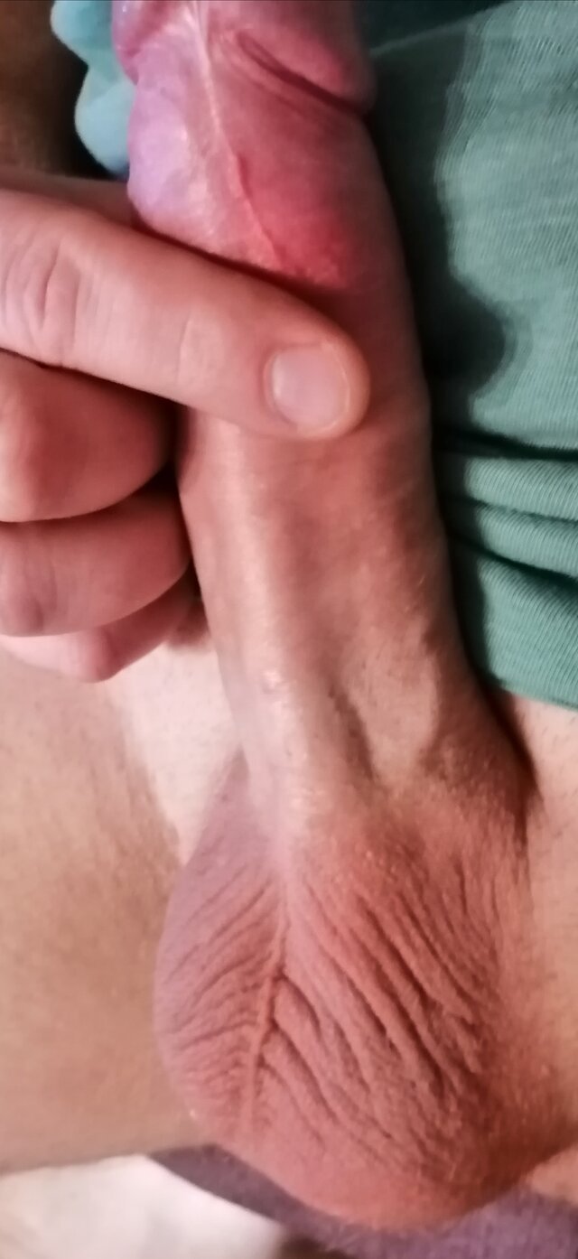 Bigbig134