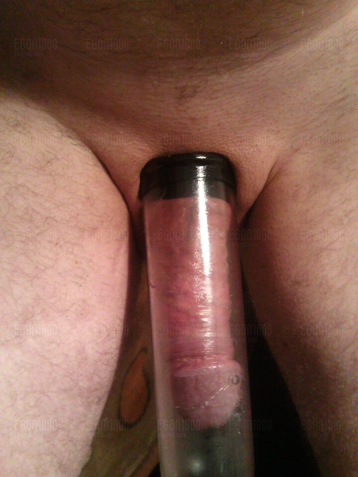 Zdjęcie0038.jpg - egon1000