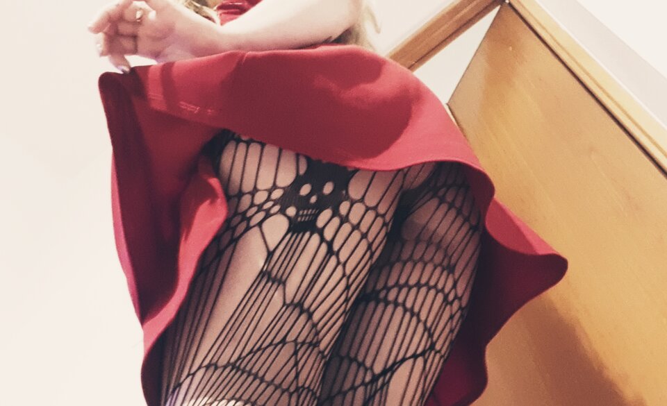 Czaszka! - Parka_666