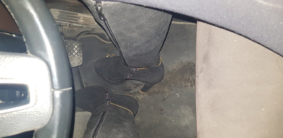 20211102_171912.jpg - paulinatrans1