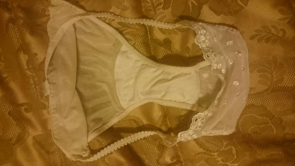 2015-07-13_22.39.17.jpg - fajkowi