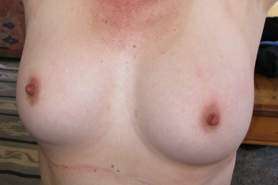 IMG_0696.jpeg - fajkowi