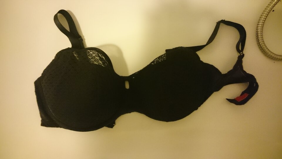 DSC_0102.JPG - fajkowi