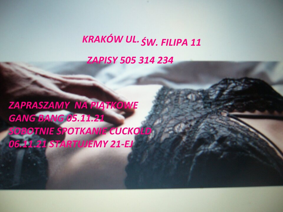 P109064711.jpg - Partyclub