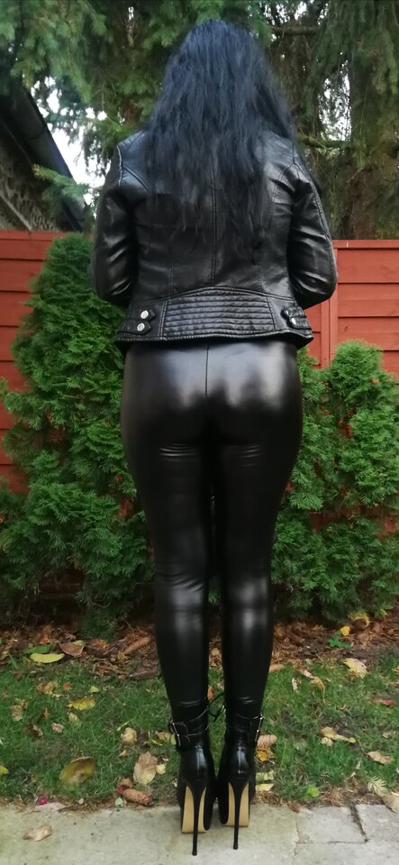 IMG_20211028_153136.jpg - TvSamantaNikolacipka