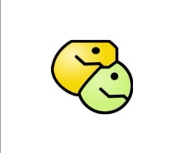 Screenshot_20211102_230028.jpg - AArnold