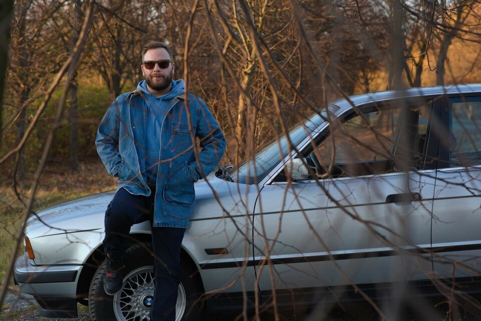 received_1302625896850387.jpeg - TheMacedonian