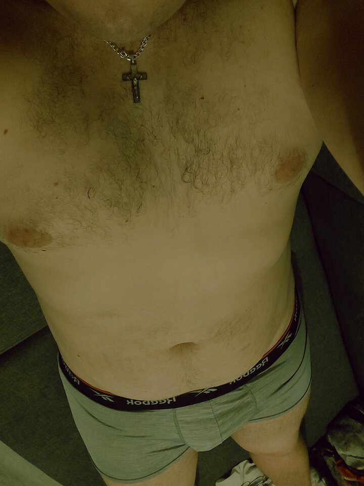 20210922_225754.jpg - Fafik09