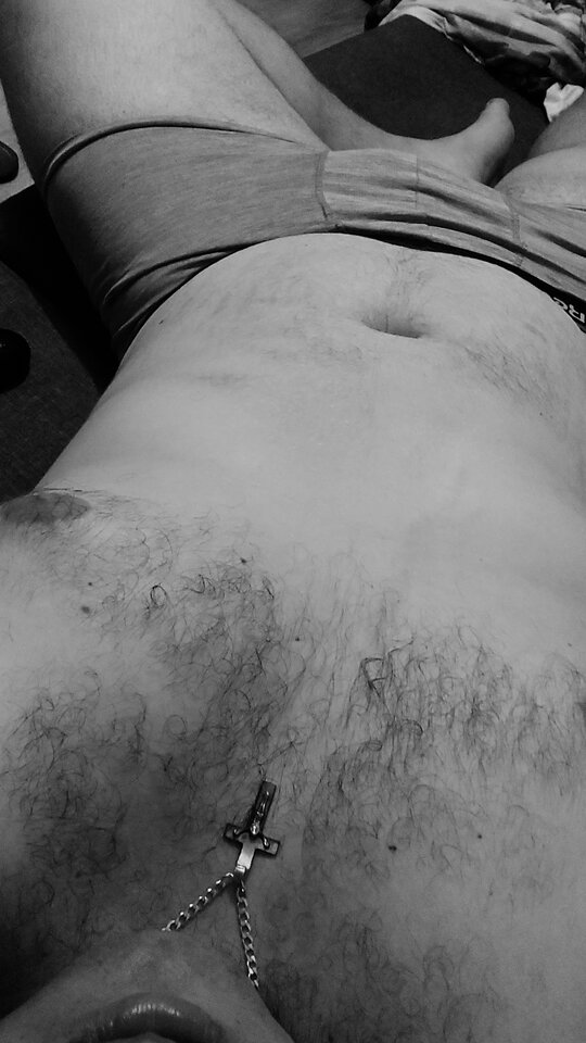 20210922_225546.jpg - Fafik09