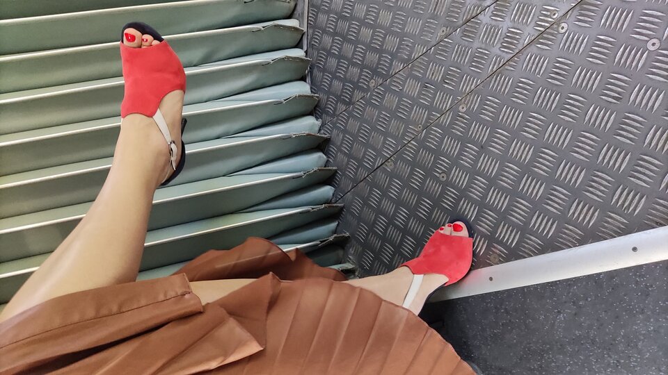 Kimi i Dodo - Kimi_Dodo