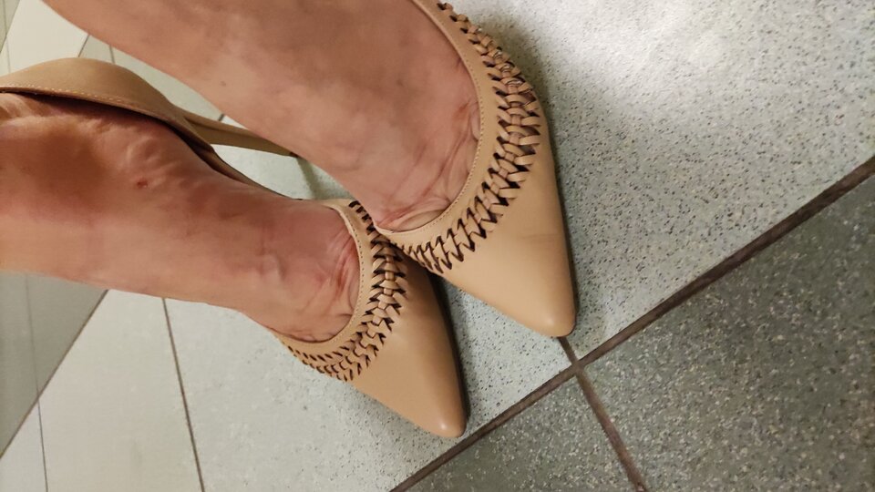 Kimi i Dodo - Kimi_Dodo