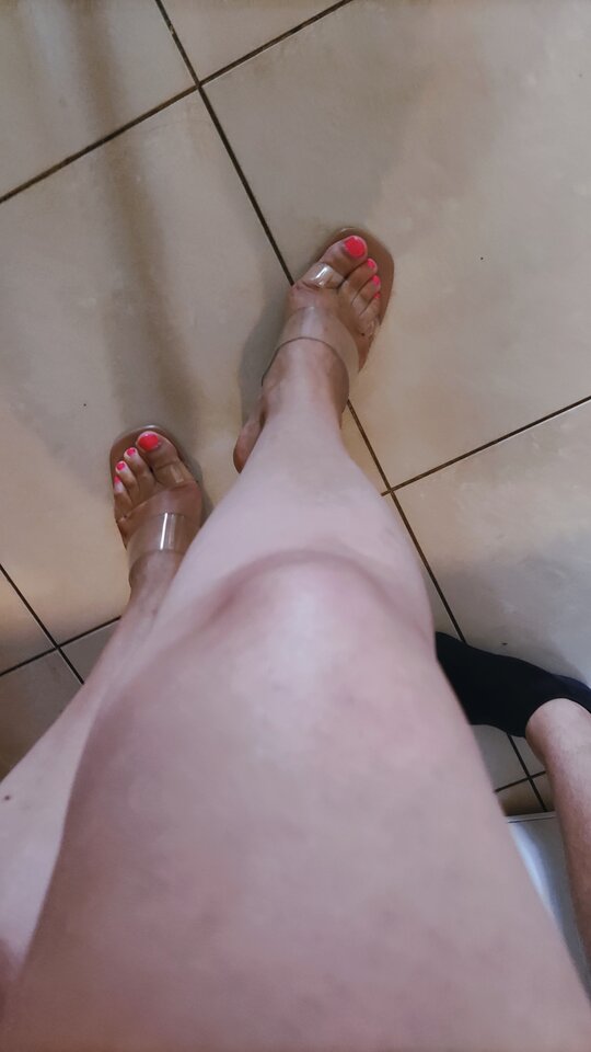 Kimi i Dodo - Kimi_Dodo