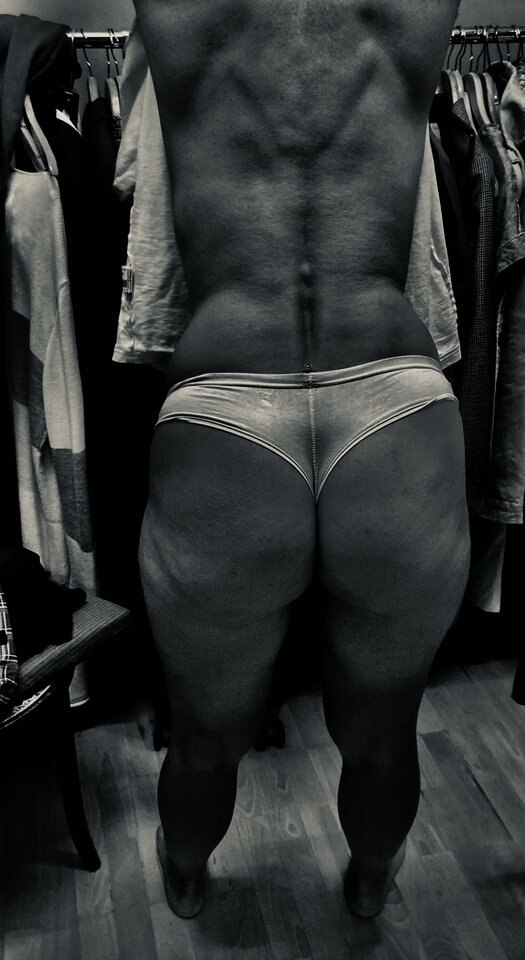 DE479157-1F8B-44AB-B1B8-64E5447D3521.jpeg - Filo25