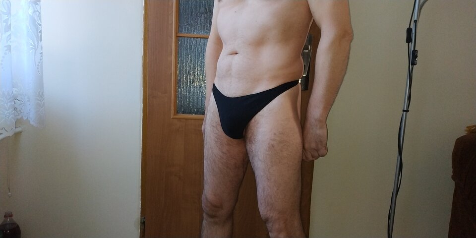 IMG_20211009_140130.jpg - bi32slupsk