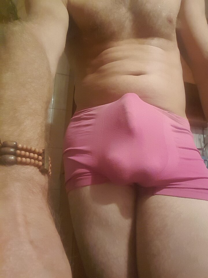 20211103_055448.jpg - ona83on74