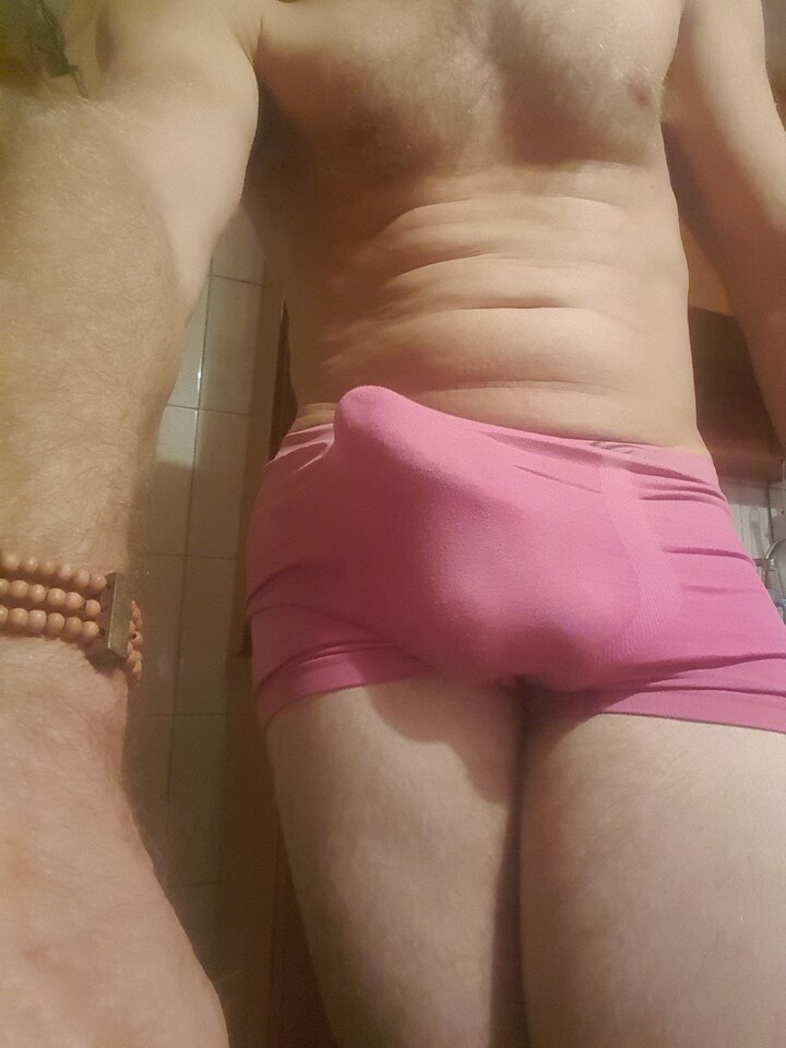 20211103_055500.jpg - ona83on74