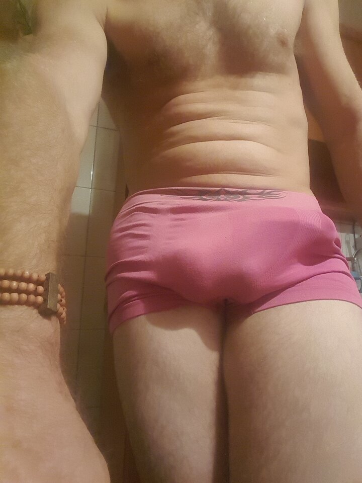 20211103_055510.jpg - ona83on74