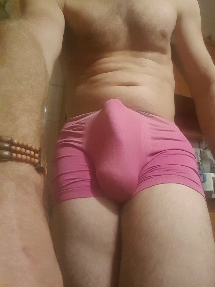 20211103_055311.jpg - ona83on74