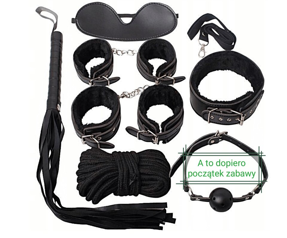 IMG_20211103_072941.jpg - tetix