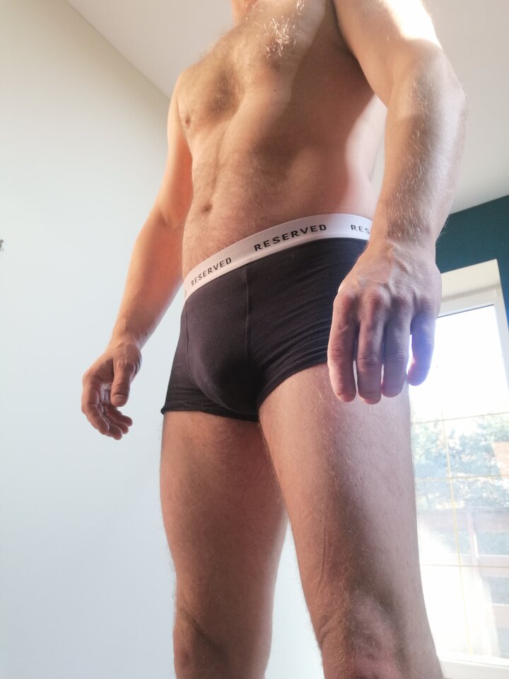 IMG_20211103_090647.jpg - Tomek36l