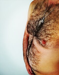 #MniejZnaczyWiecej ...