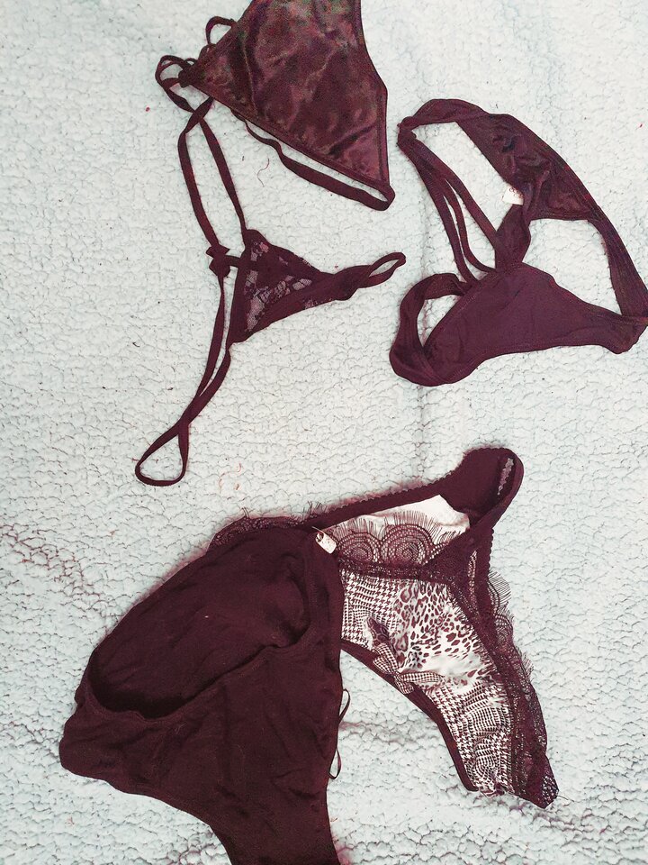 0211004_185226812.jpg - MBSL